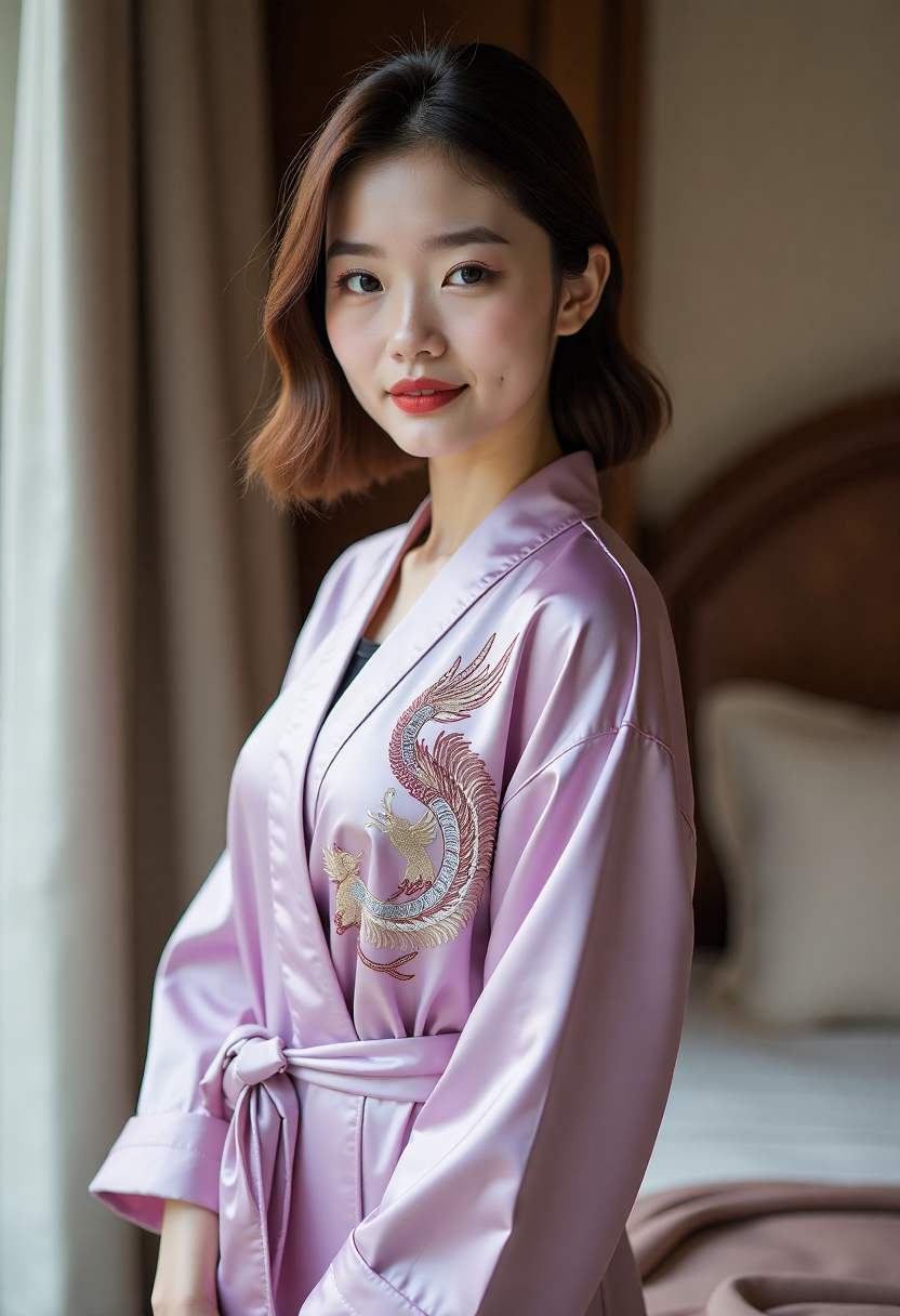 班主任的叮嘱