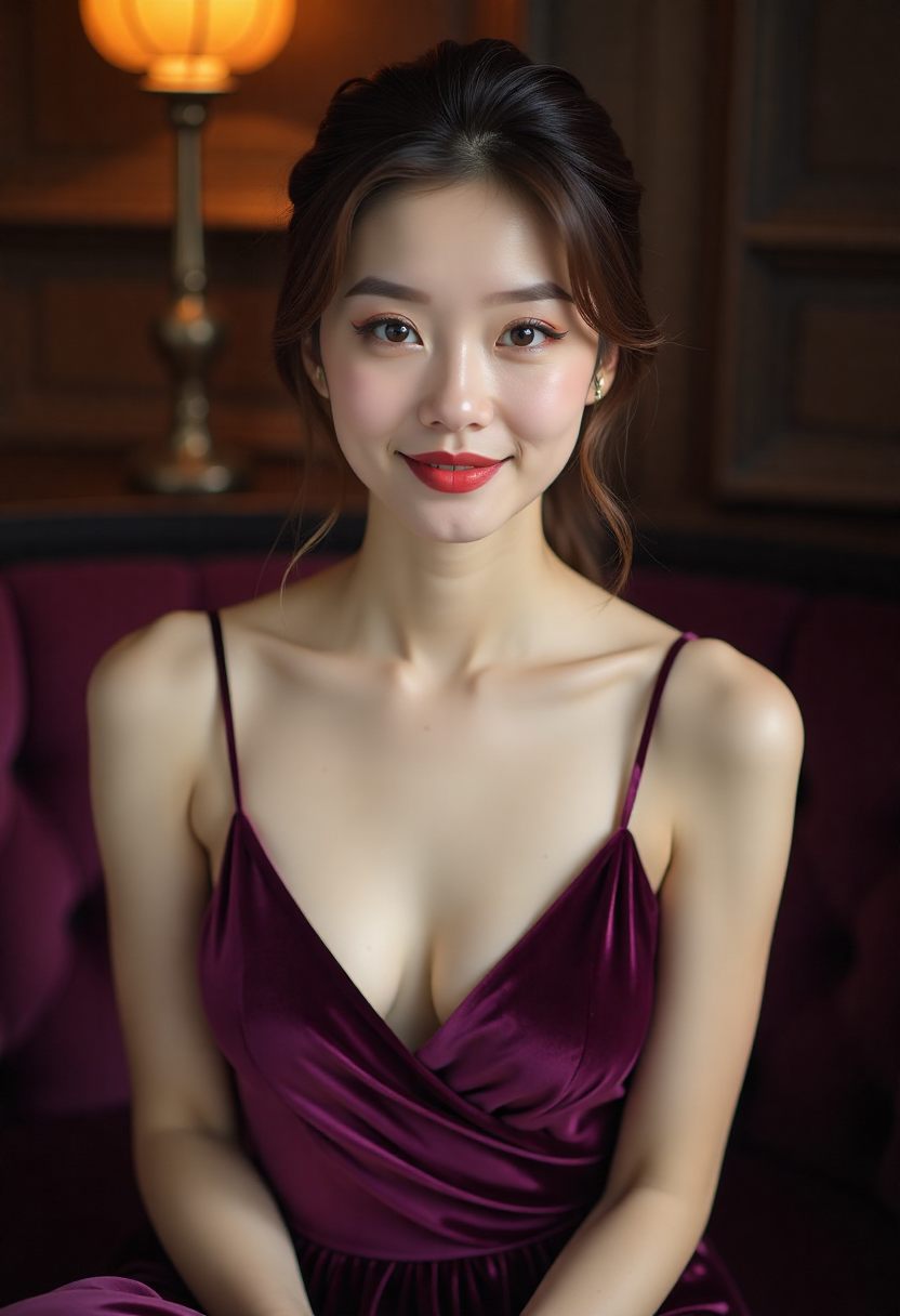 妈妈的备考营养餐