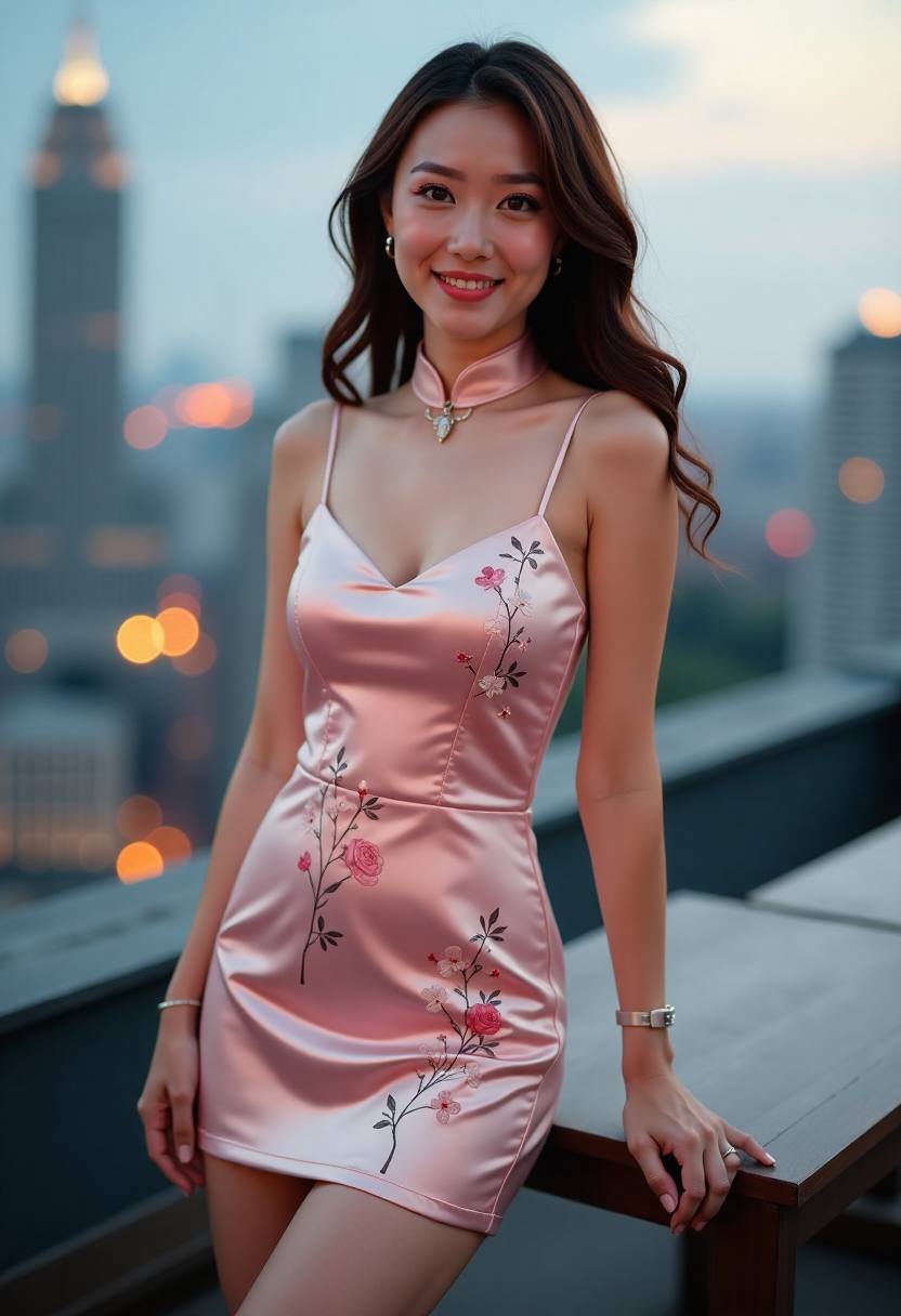 考场时空倒流篇