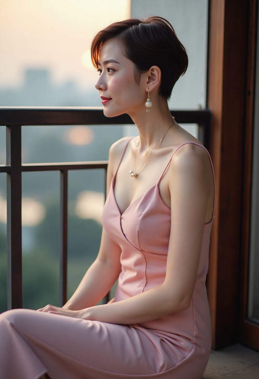 终点线前的拥抱